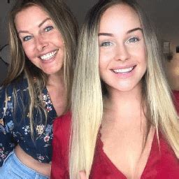 moms onlyfans leak|Meet Melanie and Mrs Wood: OnlyFans new mother and。